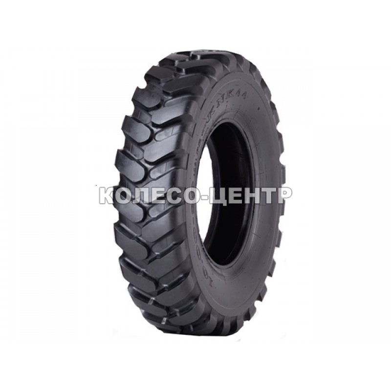 KNK 44 (индустриальная)