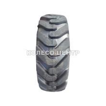 Seha SH-R4 (индустриальная) 16/70 R24 169A2 16PR Колесо-Центр Запорожье