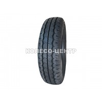 Seha TLS-200 195/70 R15C 104/102R 8PR