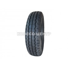 Seha TLS-200 215/75 R16C 116/114R 10PR
