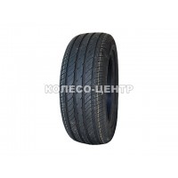 Seha Talas 195/55 R15 89V XL