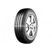 Seiberling Van 195/75 R16C 107/105R