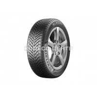 Semperit AllSeason Grip 175/65 R17 87H