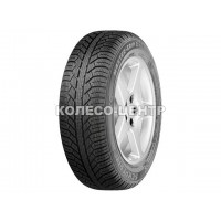 Semperit Master Grip 2 205/60 R16 92H