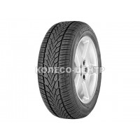 Semperit Speed Grip 2 185/60 R15 88T XL