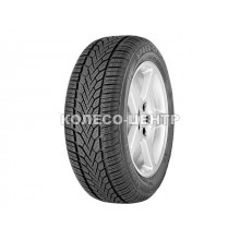 Semperit Speed Grip 2 185/60 R15 88T XL