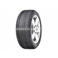 Semperit Speed Grip 3 185/55 R15 82T