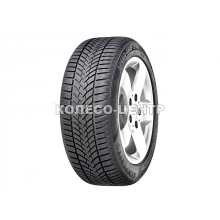 Semperit Speed Grip 3 185/55 R15 86H XL
