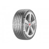 Semperit Speed Life 3 215/55 R16 93V