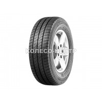 Semperit Van Life 2 215/75 R16C 113/111R