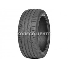 Sentury Qirin EV 265/35 ZR22 102W XL