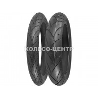 Shinko 005 Advance 240/40 R18 79V