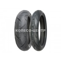 Shinko 010 180/55 ZR17 73W