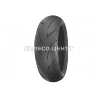 Shinko 011 Verge 160/60 ZR17 69W
