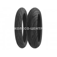 Shinko 016 Verge 160/60 ZR17 69W
