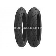 Shinko 016 Verge 160/60 ZR17 69W