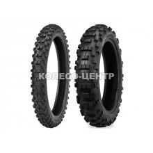 Shinko 216 MX 90/90 R21 54R