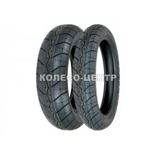 Shinko 230 170/80 R15 83V