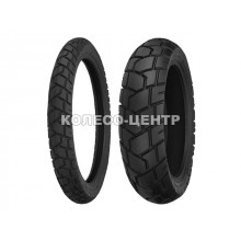 Shinko 705 150/70 R17 69H