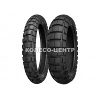 Shinko E805 140/80 R17 69Q