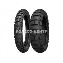 Shinko E805 140/80 R17 69Q Колесо-Центр Запорожье