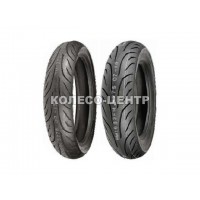 Shinko SE890 200/55 R16 77H
