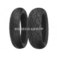 Shinko SR568 160/60 R15 67H