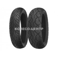 Shinko SR568 160/60 R15 67H Колесо-Центр Запорожье