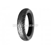 Shinko SR734 150/80 R15 70S