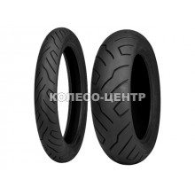 Shinko SR999 180/55 R18 84H Reinforced Колесо-Центр Запорожье