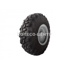 Snaga DT-70 (универсальная) 12 R18 135K Колесо-Центр Запорожье