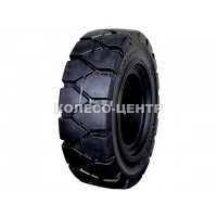 Solidplus STD (индустриальная) 23/10 R12