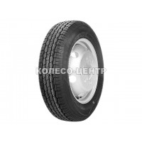 Sonix Loading Pro 195/75 R16C 107/105R