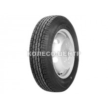 Sonix Loading Pro 195/75 R16C 107/105R