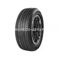 Sonix PrimeMarch H/T 79 265/70 R16 112T
