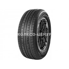 Sonix PrimeMarch H/T 79 235/60 R18 107H XL