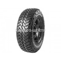 Sonix PrimeMaster M/T II 35/12,5 R20 121Q