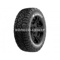 Sonix PrimeMaster R/T 285/70 R17 116/113Q OWL