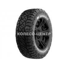 Sonix PrimeMaster R/T 33/12,5 R18 118Q OWL Колесо-Центр Запорожье