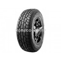 Sonix PrimeMax A/T II 205 R16C 110/108S OWL
