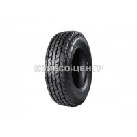 Sonix PrimeMax A/T I 215/65 R16 98T