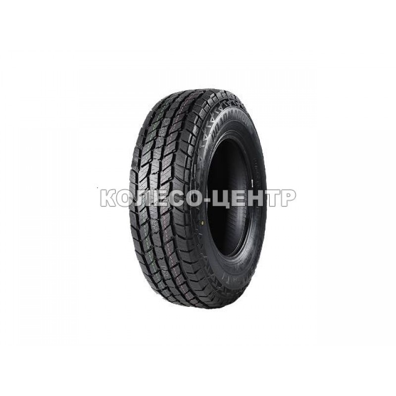 Sonix PrimeMax A/T I 215/65 R16 98T Колесо-Центр Запоріжжя