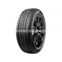 Sonix PrimeStar 66 145/65 R15 72T