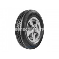 Sonix PrimeVan 28 165 R14 91/90R
