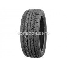 Sonix Prime UHP 07 285/45 R22 114V XL