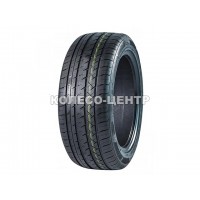 Sonix Prime UHP 08 235/45 ZR18 98W XL