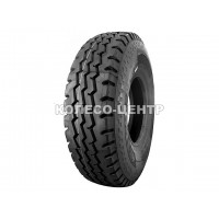 Sonix SX668 (универсальная) 11 R20 152/149K