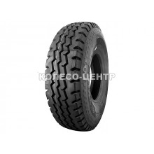 Sonix SX668 (универсальная) 11 R20 152/149K