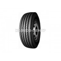 Sonix SX701 (рулевая) 315/70 R22,5 154/150M