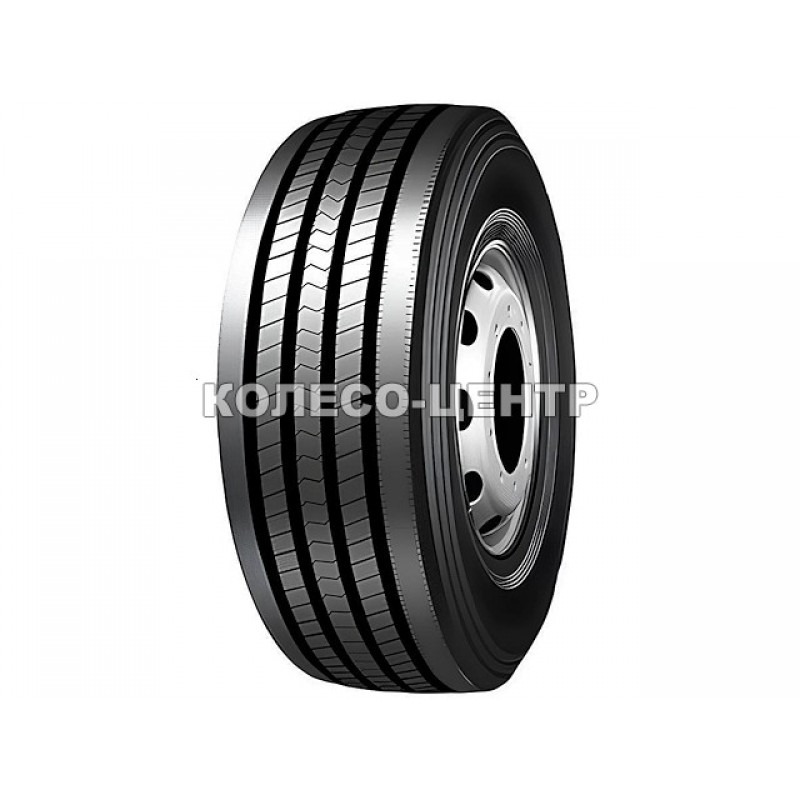 SX705 (рулевая)